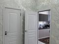 1-бөлмелі пәтер · 53 м² · 10/15 қабат, 17-й мкр 87/4, бағасы: 16 млн ₸ в Актау — фото 6