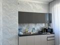 1-бөлмелі пәтер · 53 м² · 10/15 қабат, 17-й мкр 87/4, бағасы: 16 млн ₸ в Актау — фото 7