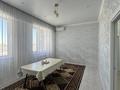 1-бөлмелі пәтер · 53 м² · 10/15 қабат, 17-й мкр 87/4, бағасы: 16 млн ₸ в Актау — фото 8