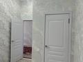 1-бөлмелі пәтер · 53 м² · 10/15 қабат, 17-й мкр 87/4, бағасы: 16 млн ₸ в Актау — фото 9