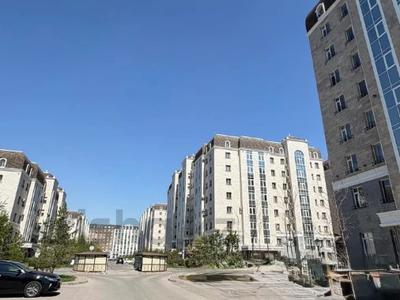 Свободное назначение, офисы, магазины и бутики, салоны красоты, медцентры и аптеки, образование · 148 м² за 110 млн ₸ в Астане, Есильский р-н