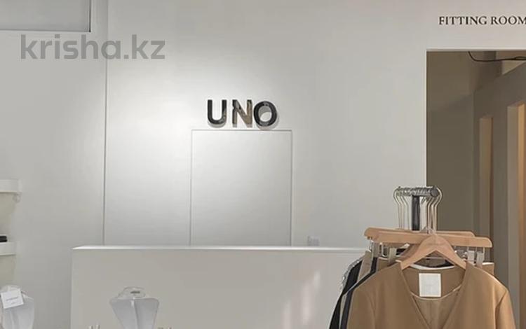 Магазины и бутики · 100 м² за 2 млн ₸ в Актау, 14-й мкр — фото 2