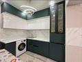 4-бөлмелі пәтер · 91.1 м² · 4/5 қабат, 29-й мкр, бағасы: 26.5 млн ₸ в Актау