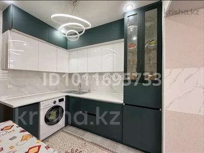 4-бөлмелі пәтер · 91.1 м² · 4/5 қабат, 29-й мкр, бағасы: 26.5 млн ₸ в Актау