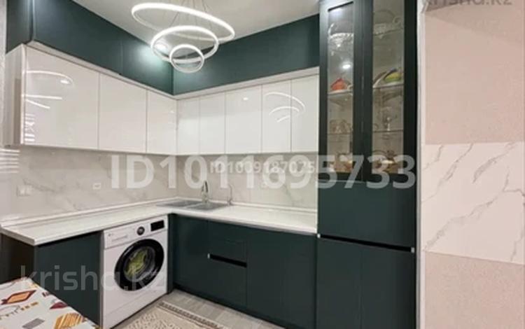 4-бөлмелі пәтер · 91.1 м² · 4/5 қабат, 29-й мкр, бағасы: 26.5 млн ₸ в Актау — фото 2