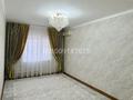 4-бөлмелі пәтер · 91.1 м² · 4/5 қабат, 29-й мкр, бағасы: 26.5 млн ₸ в Актау — фото 10