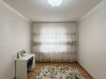 4-бөлмелі пәтер · 91.1 м² · 4/5 қабат, 29-й мкр, бағасы: 26.5 млн ₸ в Актау — фото 11