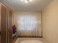 4-бөлмелі пәтер · 91.1 м² · 4/5 қабат, 29-й мкр, бағасы: 26.5 млн ₸ в Актау — фото 12