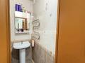 4-бөлмелі пәтер · 91.1 м² · 4/5 қабат, 29-й мкр, бағасы: 26.5 млн ₸ в Актау — фото 14