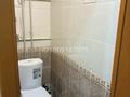 4-бөлмелі пәтер · 91.1 м² · 4/5 қабат, 29-й мкр, бағасы: 26.5 млн ₸ в Актау — фото 15