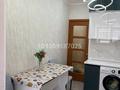 4-бөлмелі пәтер · 91.1 м² · 4/5 қабат, 29-й мкр, бағасы: 26.5 млн ₸ в Актау — фото 3