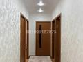 4-бөлмелі пәтер · 91.1 м² · 4/5 қабат, 29-й мкр, бағасы: 26.5 млн ₸ в Актау — фото 5