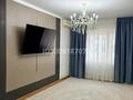 4-бөлмелі пәтер · 91.1 м² · 4/5 қабат, 29-й мкр, бағасы: 26.5 млн ₸ в Актау — фото 6