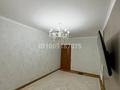 4-бөлмелі пәтер · 91.1 м² · 4/5 қабат, 29-й мкр, бағасы: 26.5 млн ₸ в Актау — фото 7