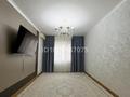 4-бөлмелі пәтер · 91.1 м² · 4/5 қабат, 29-й мкр, бағасы: 26.5 млн ₸ в Актау — фото 8