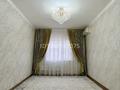 4-бөлмелі пәтер · 91.1 м² · 4/5 қабат, 29-й мкр, бағасы: 26.5 млн ₸ в Актау — фото 9