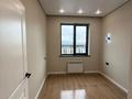 2-бөлмелі пәтер · 40 м² · 8/9 қабат, Алатауская трасса, бағасы: 30.5 млн ₸ в  — фото 11