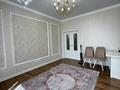 2-комнатная квартира · 71 м² · 6/10 этаж, Алихана Бокейханова 11/1 — 25 за 64 млн ₸ в Астане, Есильский р-н — фото 11