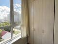 2-комнатная квартира · 71 м² · 6/10 этаж, Алихана Бокейханова 11/1 — 25 за 64 млн ₸ в Астане, Есильский р-н — фото 12