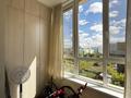 2-комнатная квартира · 71 м² · 6/10 этаж, Алихана Бокейханова 11/1 — 25 за 64 млн ₸ в Астане, Есильский р-н — фото 13