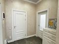 2-комнатная квартира · 71 м² · 6/10 этаж, Алихана Бокейханова 11/1 — 25 за 64 млн ₸ в Астане, Есильский р-н — фото 16