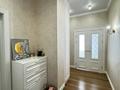 2-комнатная квартира · 71 м² · 6/10 этаж, Алихана Бокейханова 11/1 — 25 за 64 млн ₸ в Астане, Есильский р-н — фото 17