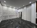 2-комнатная квартира · 71 м² · 6/10 этаж, Алихана Бокейханова 11/1 — 25 за 64 млн ₸ в Астане, Есильский р-н — фото 19