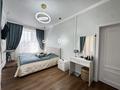 2-комнатная квартира · 71 м² · 6/10 этаж, Алихана Бокейханова 11/1 — 25 за 64 млн ₸ в Астане, Есильский р-н — фото 2