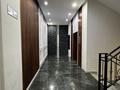 2-комнатная квартира · 71 м² · 6/10 этаж, Алихана Бокейханова 11/1 — 25 за 64 млн ₸ в Астане, Есильский р-н — фото 20