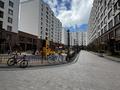 2-комнатная квартира · 71 м² · 6/10 этаж, Алихана Бокейханова 11/1 — 25 за 64 млн ₸ в Астане, Есильский р-н — фото 21