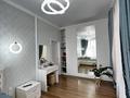 2-комнатная квартира · 71 м² · 6/10 этаж, Алихана Бокейханова 11/1 — 25 за 64 млн ₸ в Астане, Есильский р-н — фото 3