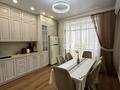 2-комнатная квартира · 71 м² · 6/10 этаж, Алихана Бокейханова 11/1 — 25 за 64 млн ₸ в Астане, Есильский р-н — фото 4