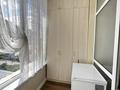 2-комнатная квартира · 71 м² · 6/10 этаж, Алихана Бокейханова 11/1 — 25 за 64 млн ₸ в Астане, Есильский р-н — фото 9