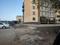 2-комнатная квартира, 72.5 м², 2/5 этаж, улица Косшегулова за 18.2 млн 〒 в Кокшетау