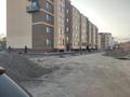 2-комнатная квартира, 72.5 м², 2/5 этаж, улица Косшегулова за 20.5 млн 〒 в Кокшетау — фото 3