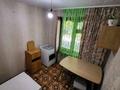2-комнатная квартира · 45 м² · 1/5 этаж, Ивана Ларина 10 — Автопарк за 10.3 млн ₸ в Уральске