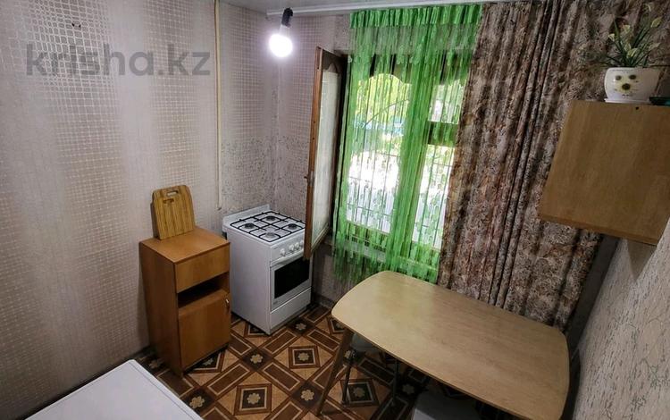 2-комнатная квартира · 45 м² · 1/5 этаж, Ивана Ларина 10 — Автопарк за 10.3 млн ₸ в Уральске — фото 2