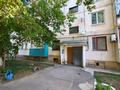 2-комнатная квартира · 45 м² · 1/5 этаж, Ивана Ларина 10 — Автопарк за 10.3 млн ₸ в Уральске — фото 10