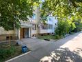 2-комнатная квартира · 45 м² · 1/5 этаж, Ивана Ларина 10 — Автопарк за 10.3 млн ₸ в Уральске — фото 11