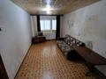 2-комнатная квартира · 45 м² · 1/5 этаж, Ивана Ларина 10 — Автопарк за 10.3 млн ₸ в Уральске — фото 2