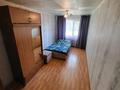 2-комнатная квартира · 45 м² · 1/5 этаж, Ивана Ларина 10 — Автопарк за 10.3 млн ₸ в Уральске — фото 3