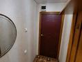 2-комнатная квартира · 45 м² · 1/5 этаж, Ивана Ларина 10 — Автопарк за 10.3 млн ₸ в Уральске — фото 4