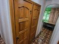 2-комнатная квартира · 45 м² · 1/5 этаж, Ивана Ларина 10 — Автопарк за 10.3 млн ₸ в Уральске — фото 5