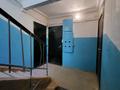 2-комнатная квартира · 45 м² · 1/5 этаж, Ивана Ларина 10 — Автопарк за 10.3 млн ₸ в Уральске — фото 9