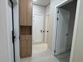 2-бөлмелі пәтер · 55 м² · 13/16 қабат, Сафуан Шаймерденов 4/1, бағасы: 38.5 млн ₸ в Астане, Сарайшык р-н — фото 11