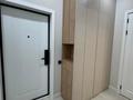 2-бөлмелі пәтер · 55 м² · 13/16 қабат, Сафуан Шаймерденов 4/1, бағасы: 38.5 млн ₸ в Астане, Сарайшык р-н — фото 12