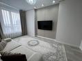 2-бөлмелі пәтер · 55 м² · 13/16 қабат, Сафуан Шаймерденов 4/1, бағасы: 38.5 млн ₸ в Астане, Сарайшык р-н — фото 2