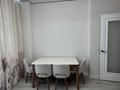 2-бөлмелі пәтер · 55 м² · 13/16 қабат, Сафуан Шаймерденов 4/1, бағасы: 38.5 млн ₸ в Астане, Сарайшык р-н — фото 7