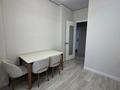 2-бөлмелі пәтер · 55 м² · 13/16 қабат, Сафуан Шаймерденов 4/1, бағасы: 38.5 млн ₸ в Астане, Сарайшык р-н — фото 8
