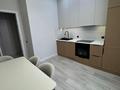 2-бөлмелі пәтер · 55 м² · 13/16 қабат, Сафуан Шаймерденов 4/1, бағасы: 38.5 млн ₸ в Астане, Сарайшык р-н — фото 9